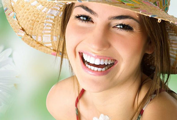 Chi phí cấy ghép implant nước là bao nhiêu và địa chỉ nào uy tín tại thành phố Hồ Chí Minh