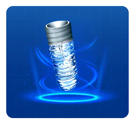 services-impant-nuoc