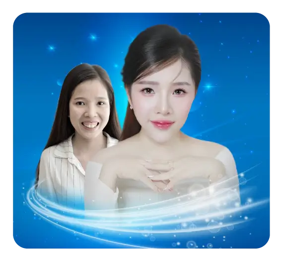 services-chua-cuoi-ho-loi