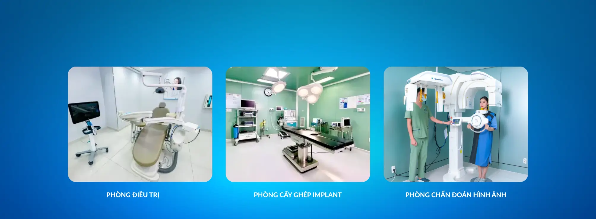 co-so-vat-chat-page-03-three