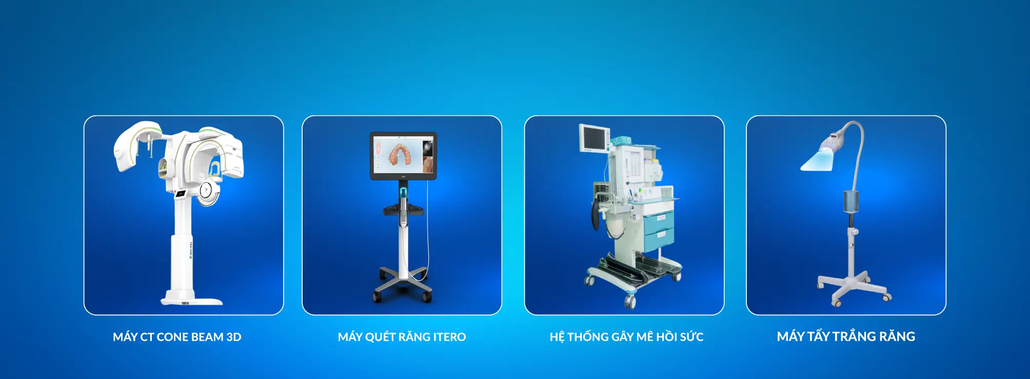 co-so-vat-chat-page-02-two