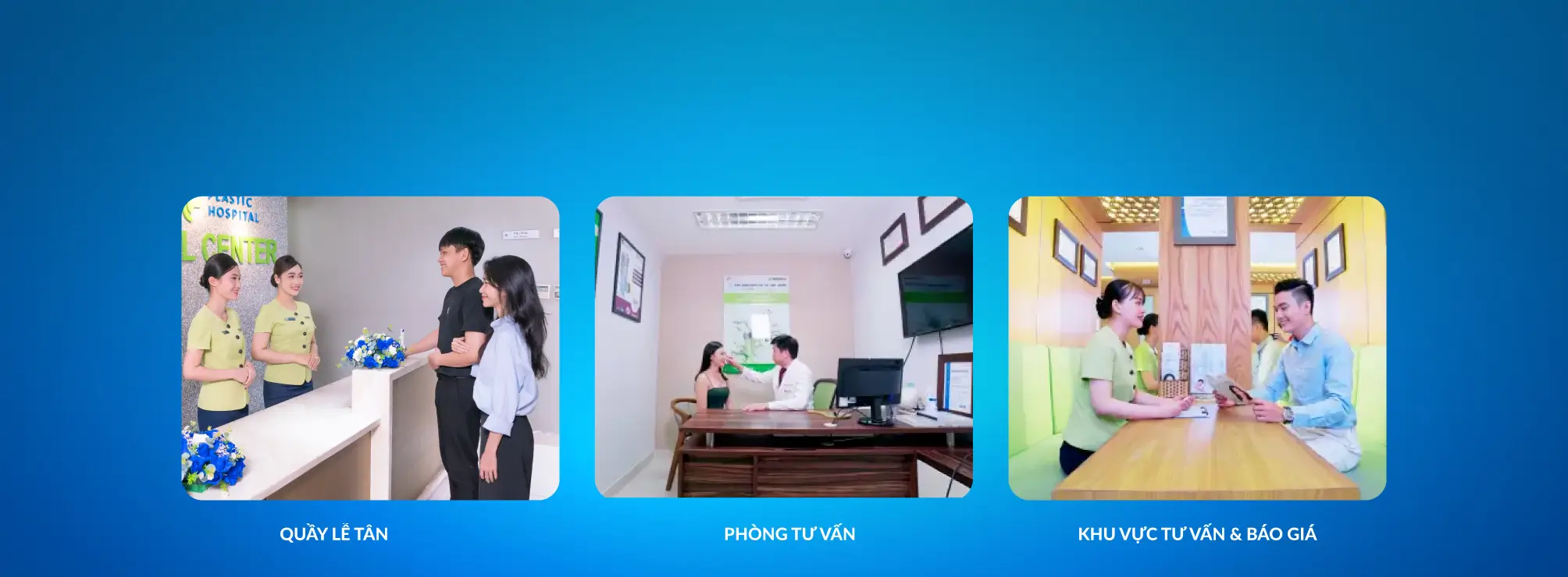 co-so-vat-chat-page-01-one