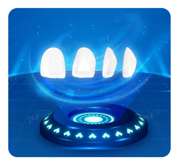 services-dan-su-emax