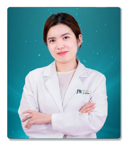 doctors-duong-thi-minh-hien