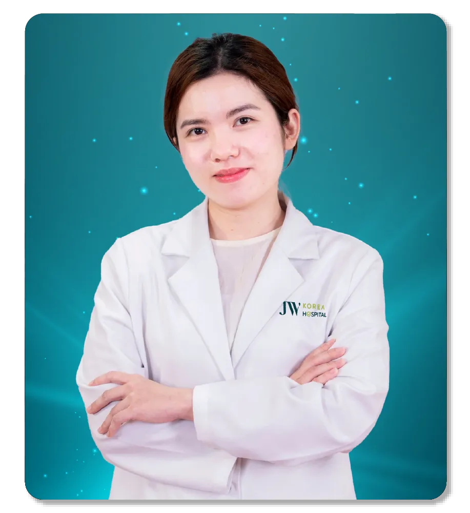 doctors-duong-thi-minh-hien