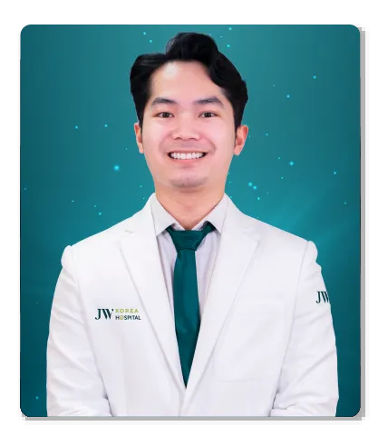 doctors-thai-thanh-dien