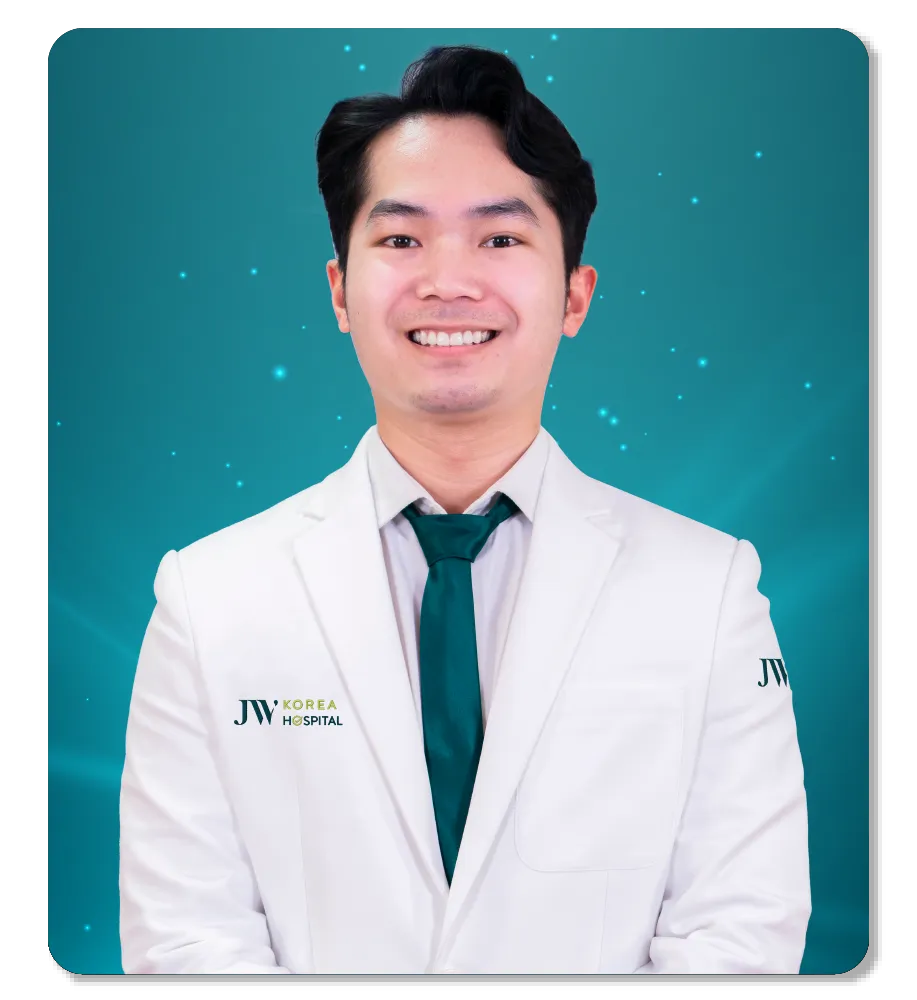 doctors-thai-thanh-dien