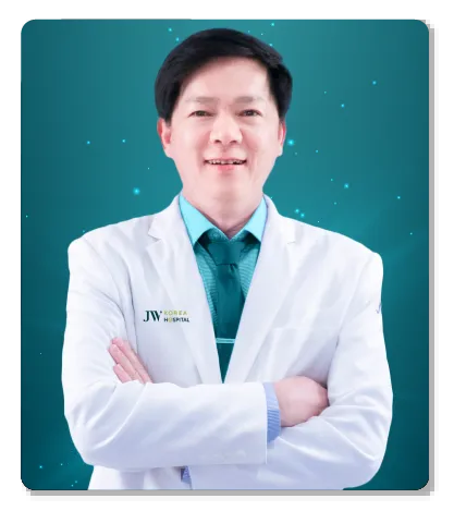 team-doctors-nguy-phan-tu-dung
