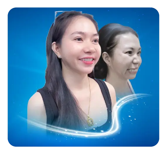 services-het-ho-vinh-vien