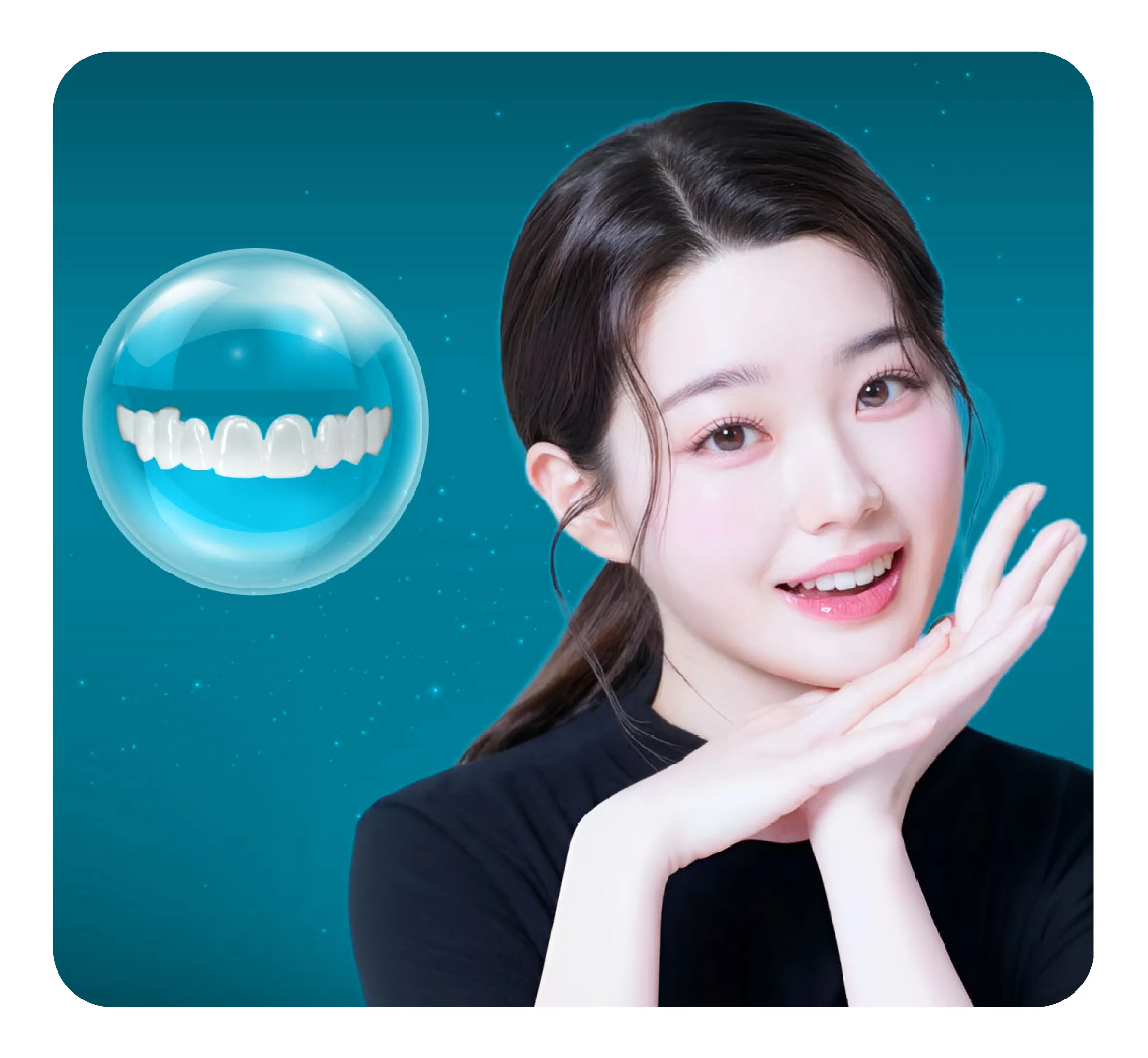 services-boc-rang-su