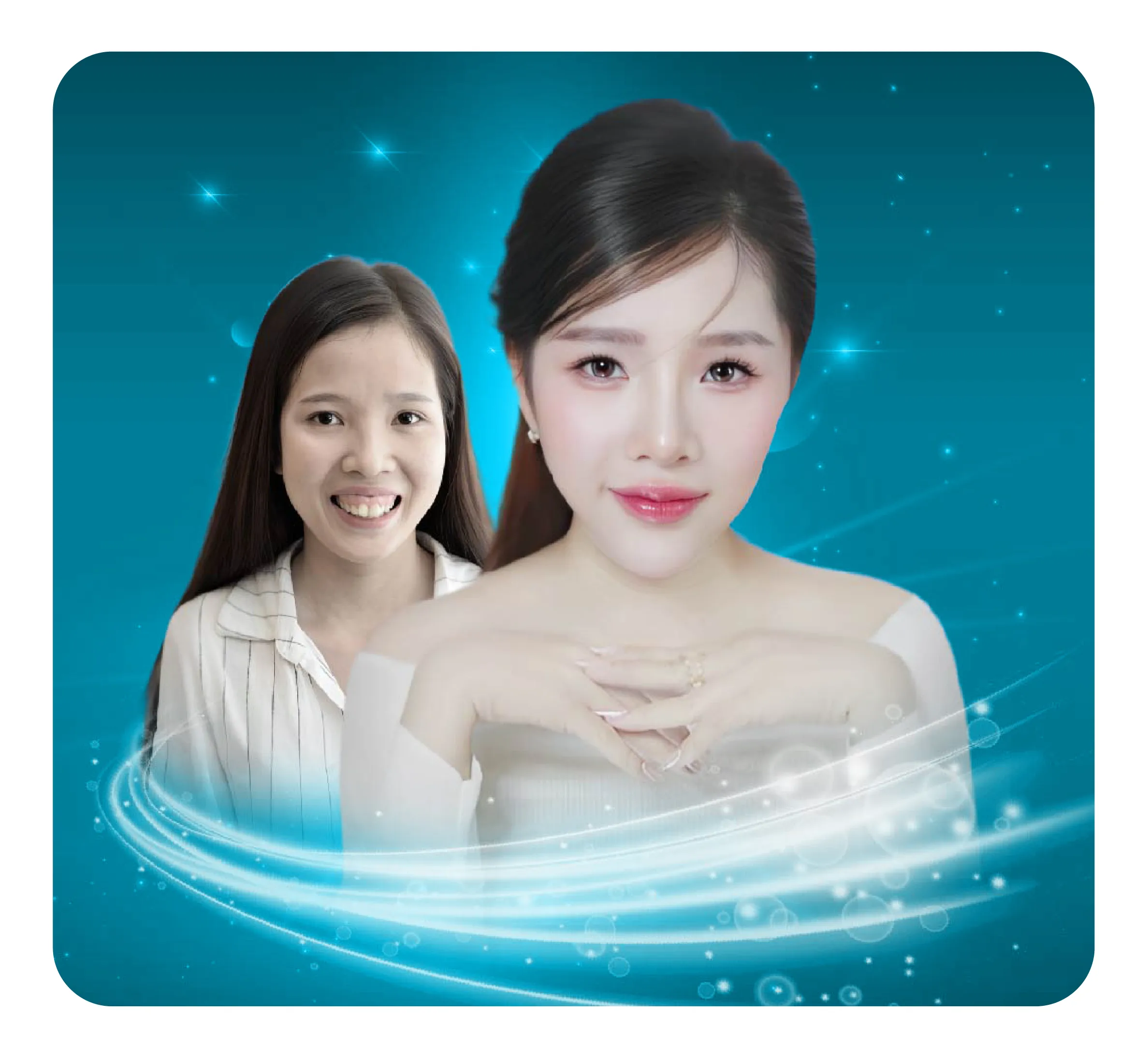 services-chua-cuoi-ho-loi