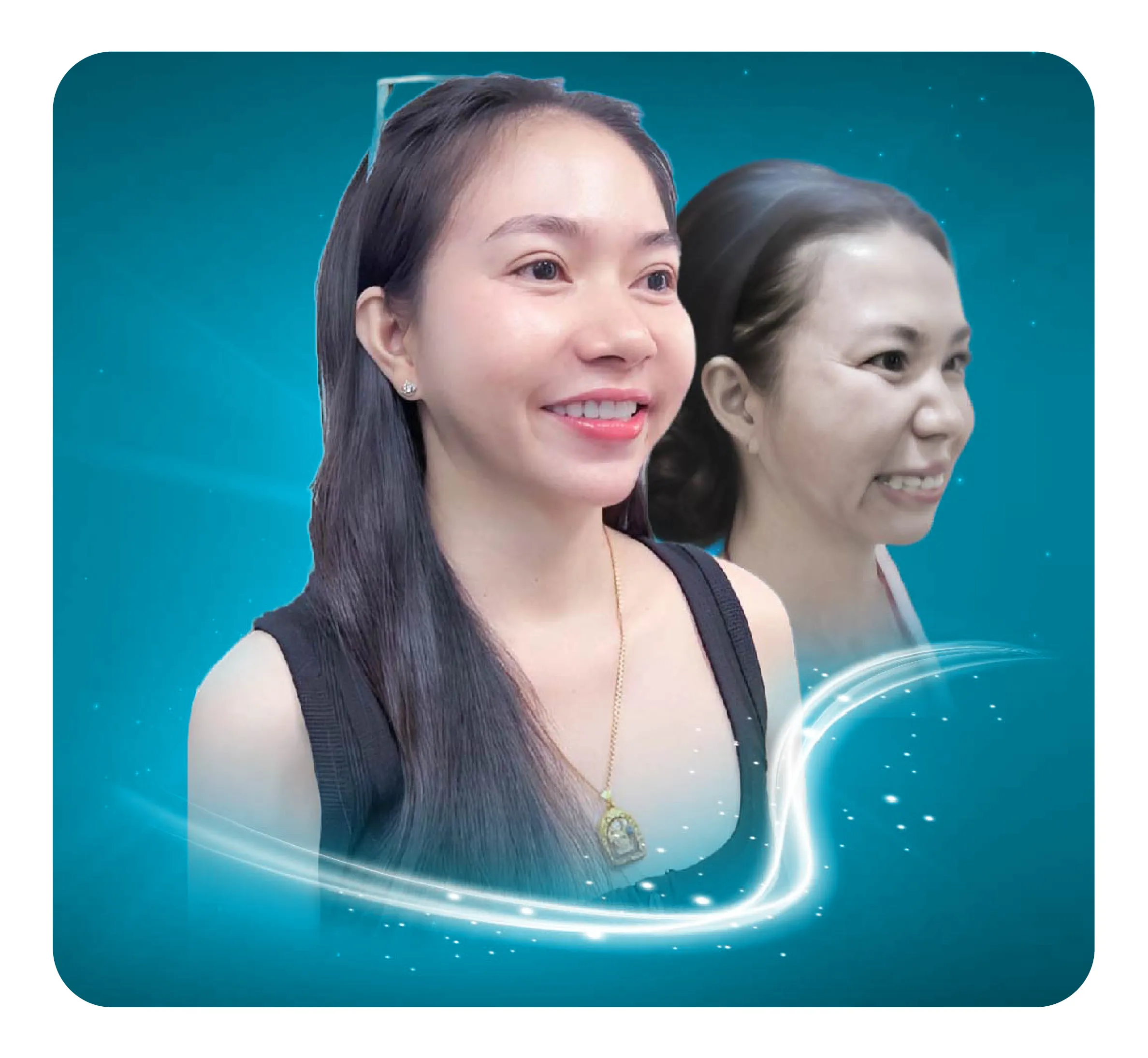 services-het-ho-vinh-vien