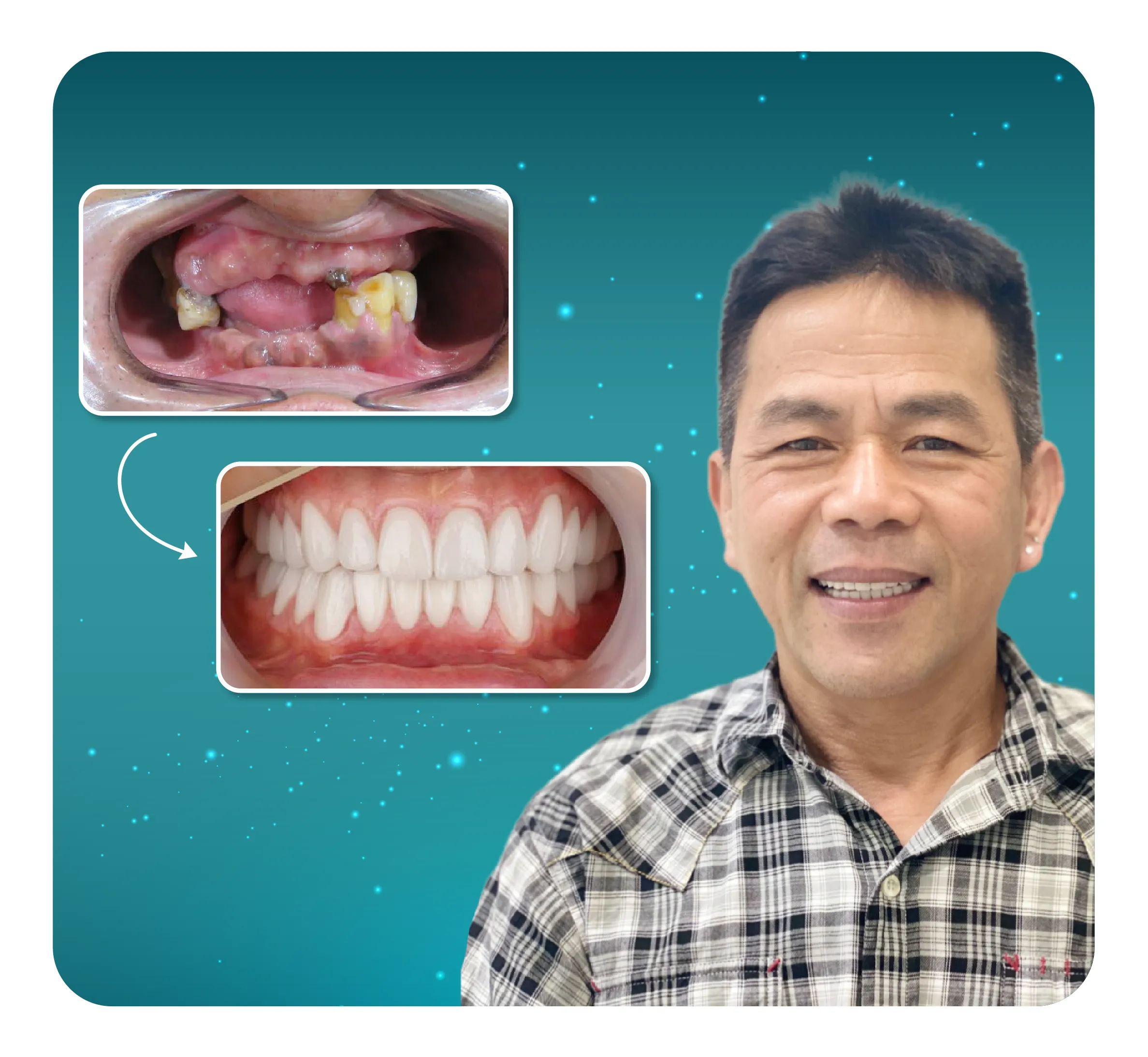 services-implan-2-ham