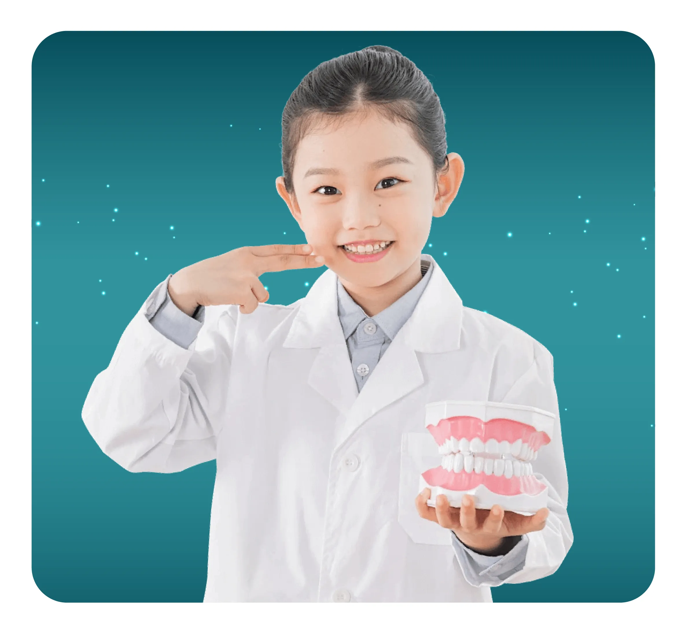 services-nha-khoa-tong-quat