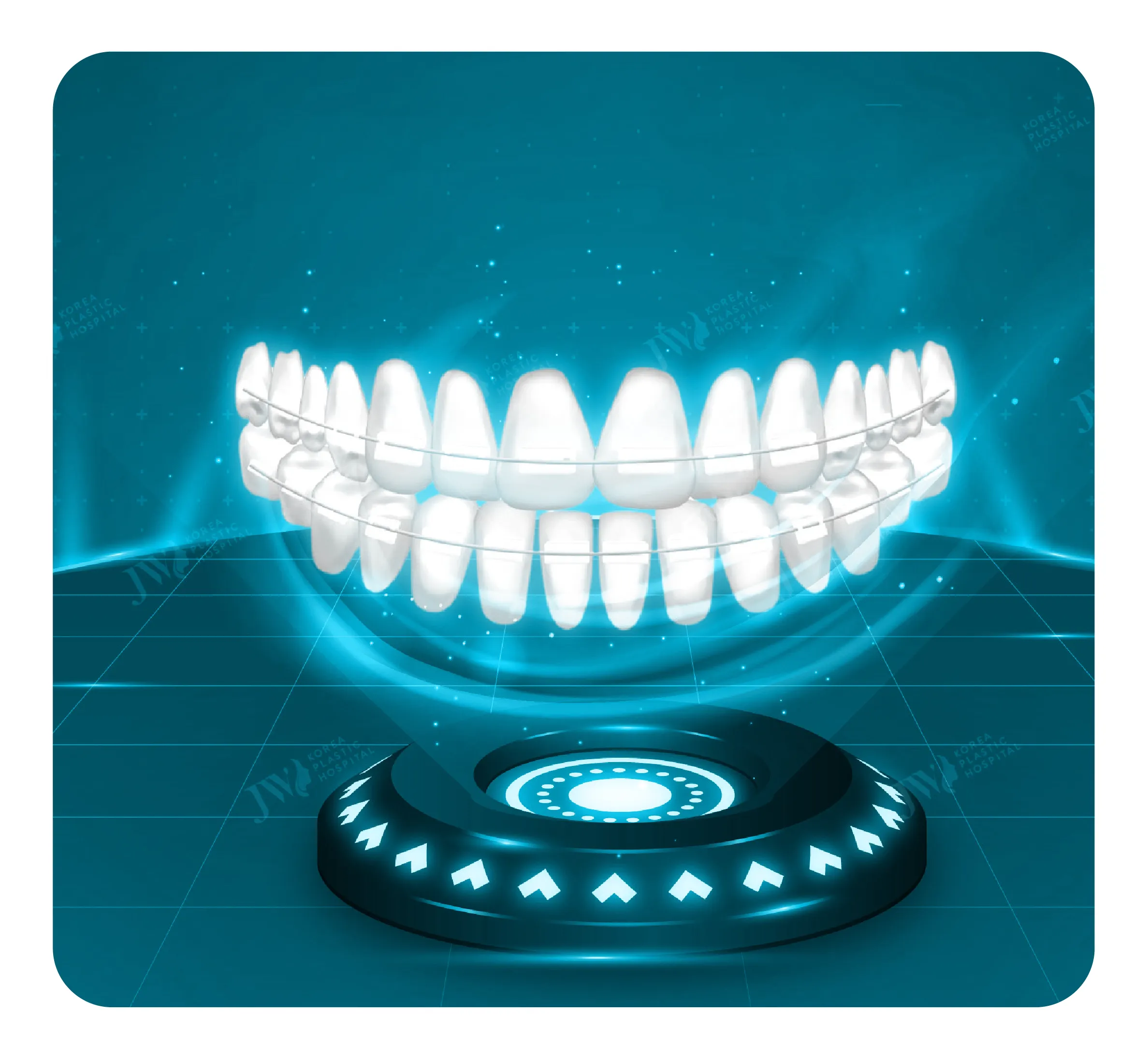 services_mac-cai-su-nano