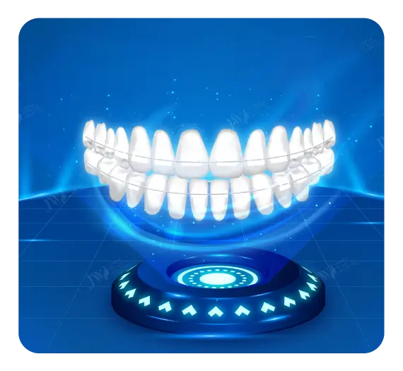 services_mac-cai-su-nano