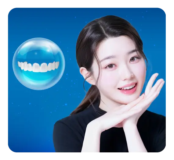 services-boc-rang-su