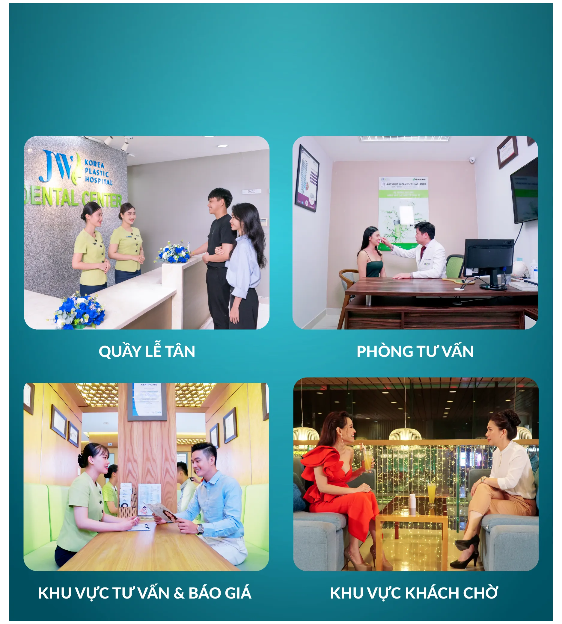 co-so-vat-chat-page-01-one