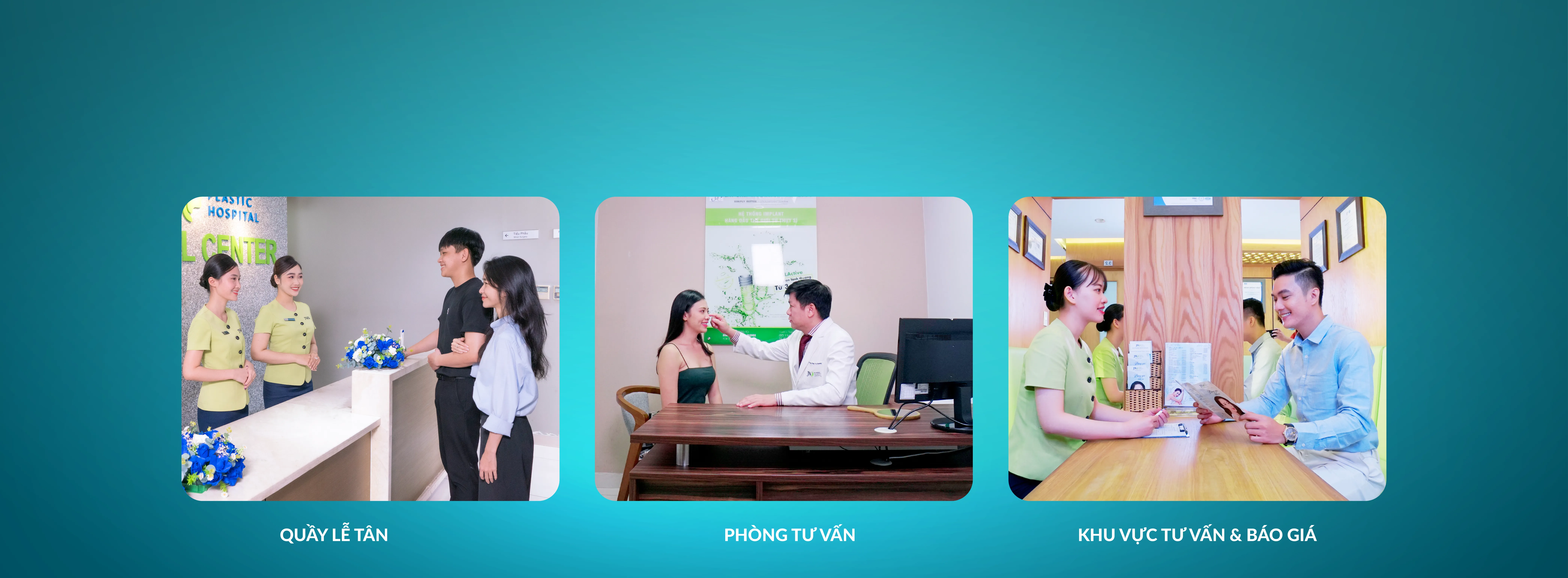 co-so-vat-chat-page-01-one