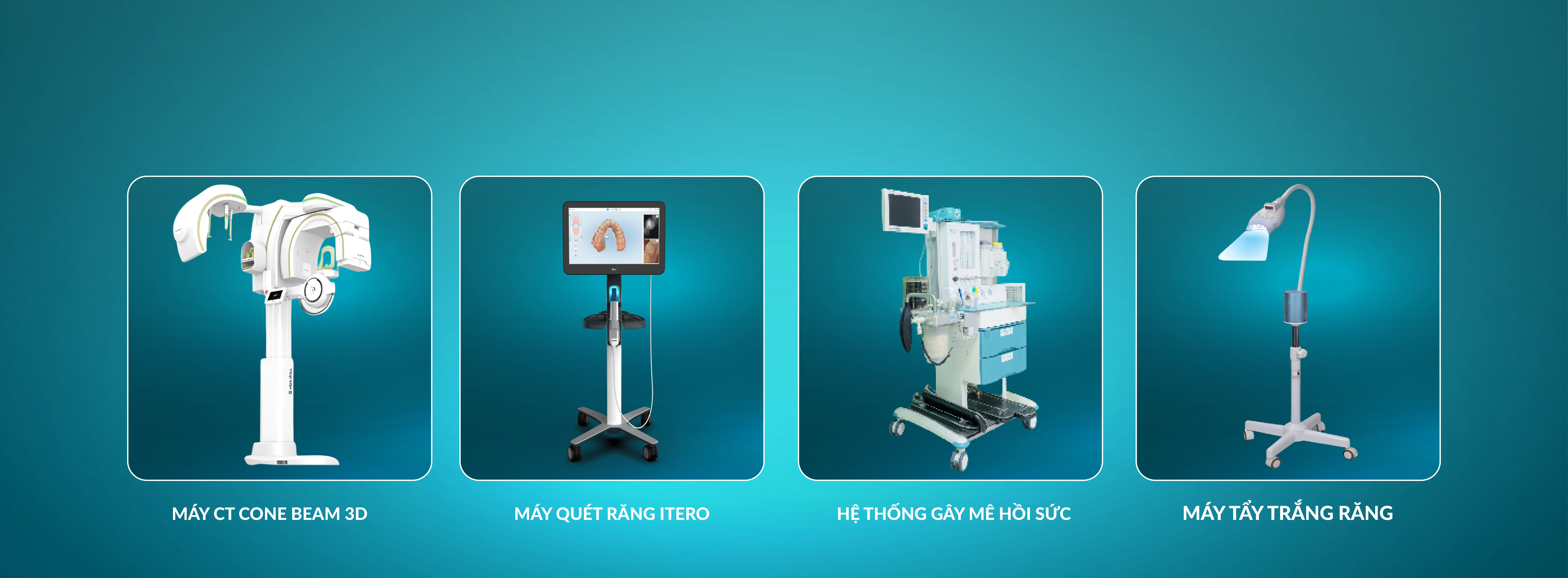 co-so-vat-chat-page-02-two