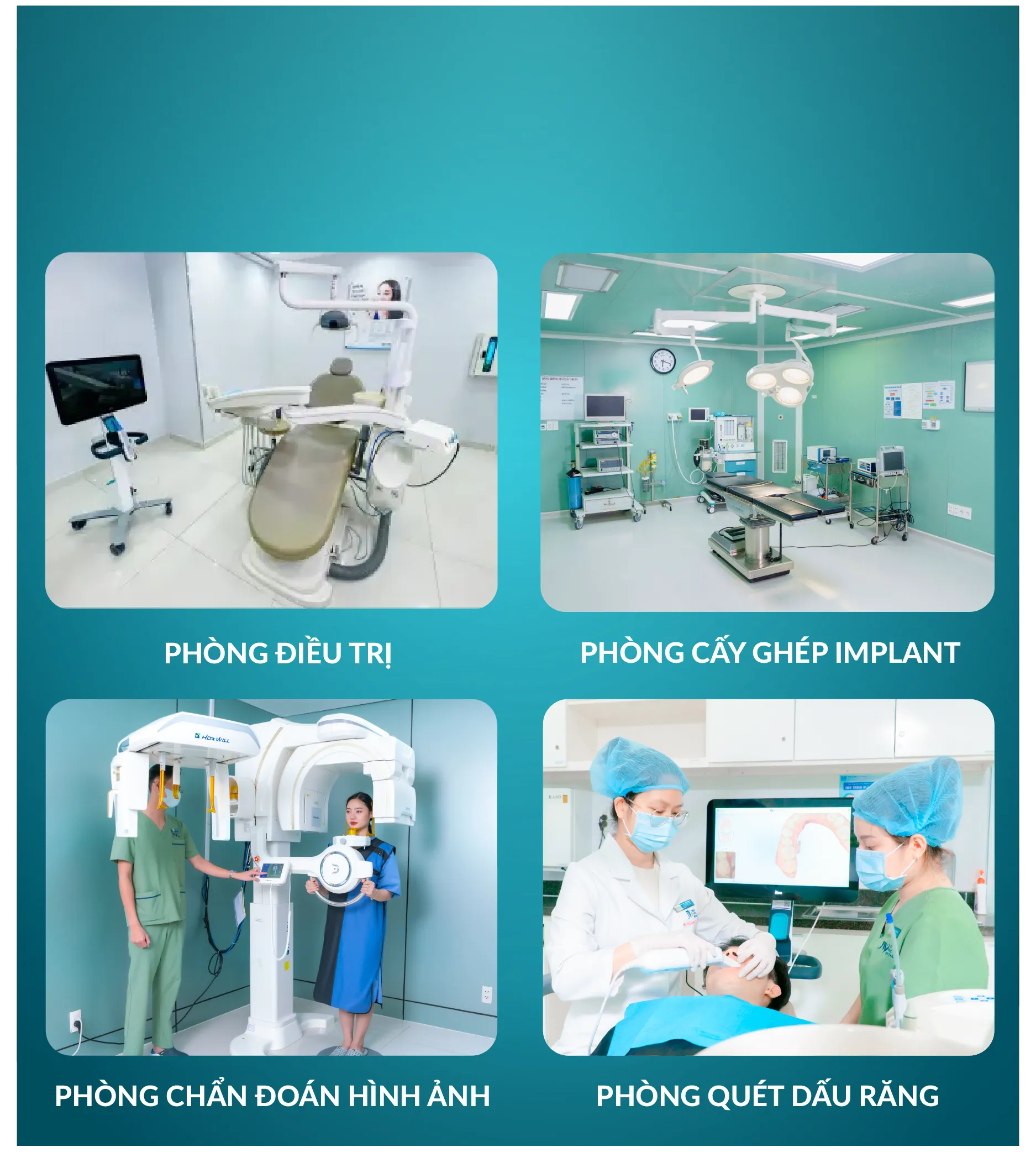 co-so-vat-chat-page-01-one