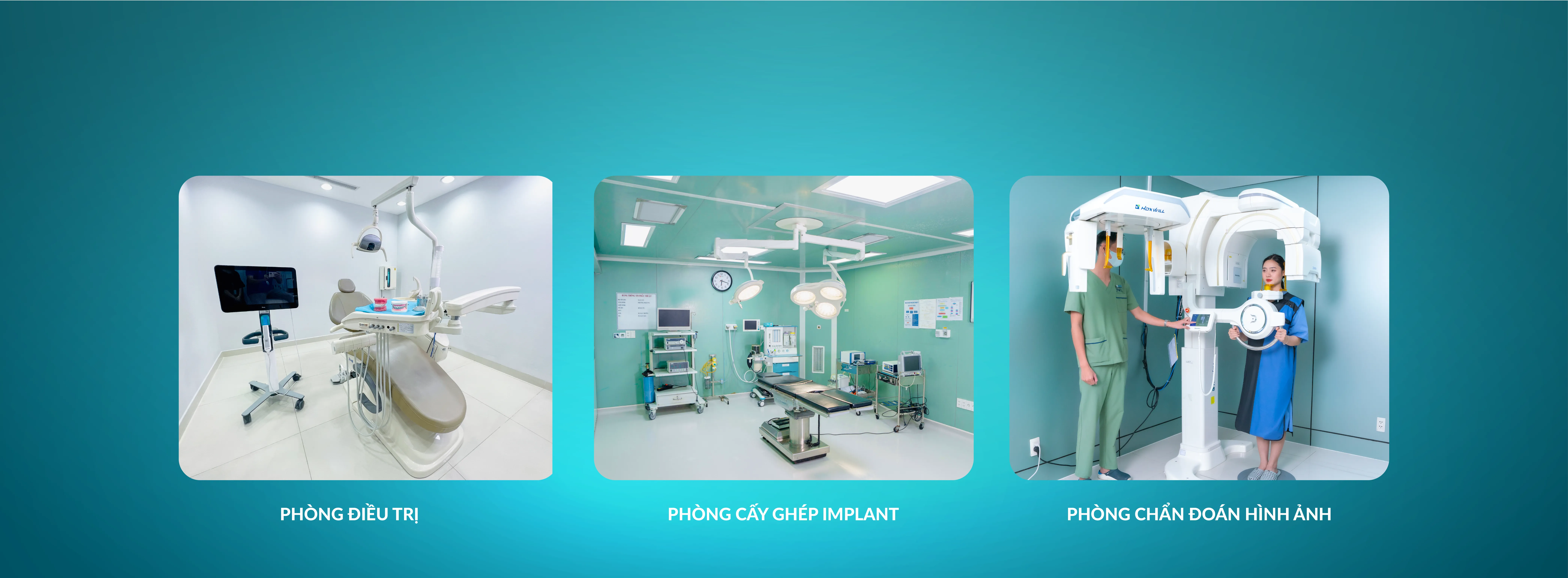 co-so-vat-chat-page-03-three