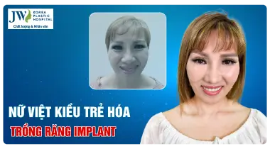 thumb_video_ytb_trong_rang_implant_tre_hoa