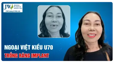 thumb_video_ytb_trong_rang_implant_ba-ngoai_u70