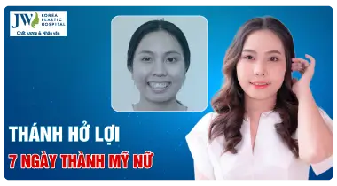 video-youtube-bien-mien-tay-thanh-nu-hơ-loi