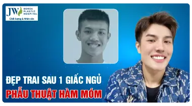 video-youtube-cat-ham-duoi