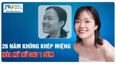video-youtube-giat-minh-thieu-nu-26-khong-khep-mieng