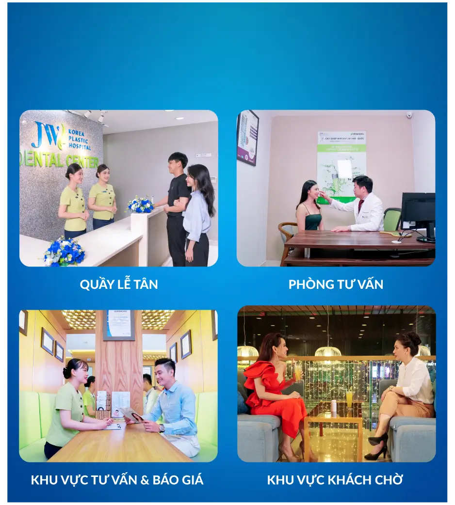 co-so-vat-chat-page-01-one