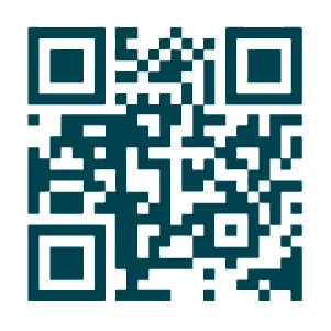 viber qrcode