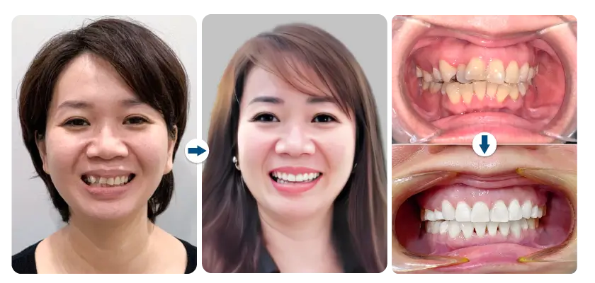 facial_dentistry_1