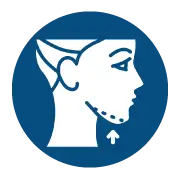 featured-services-ham-mat