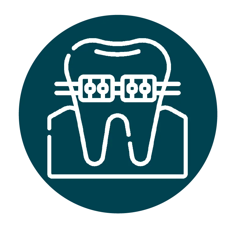 featured-services-nieng-rang