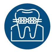 featured-services-nieng-rang