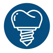 featured-services-rang-implant