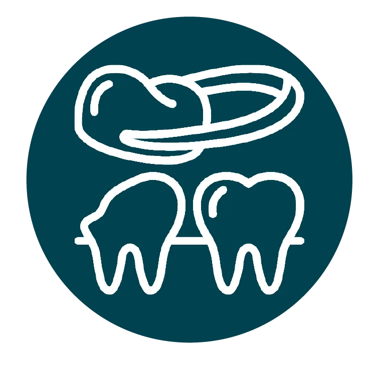 featured-services-rang-su