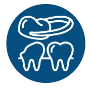 featured-services-rang-su