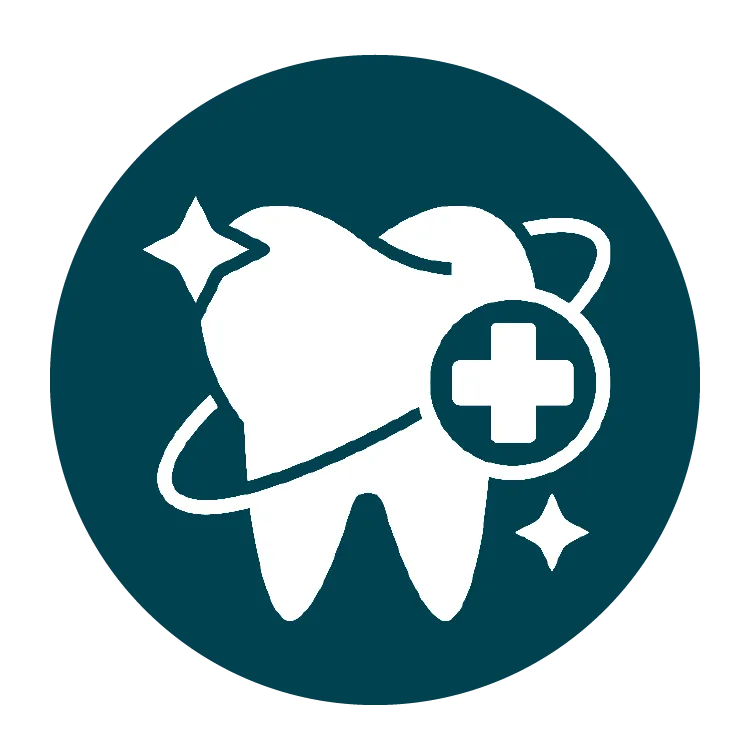 featured-services-tong-quat