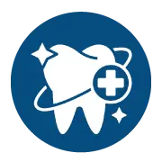 featured-services-tong-quat