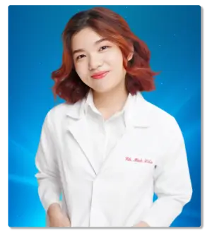 doctors-duong-thi-minh-hien