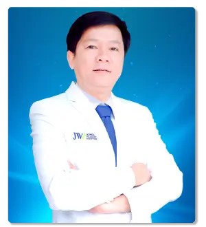 team-doctors-nguy-phan-tu-dung
