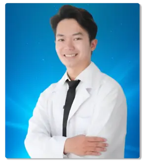 doctors-thai-thanh-dien