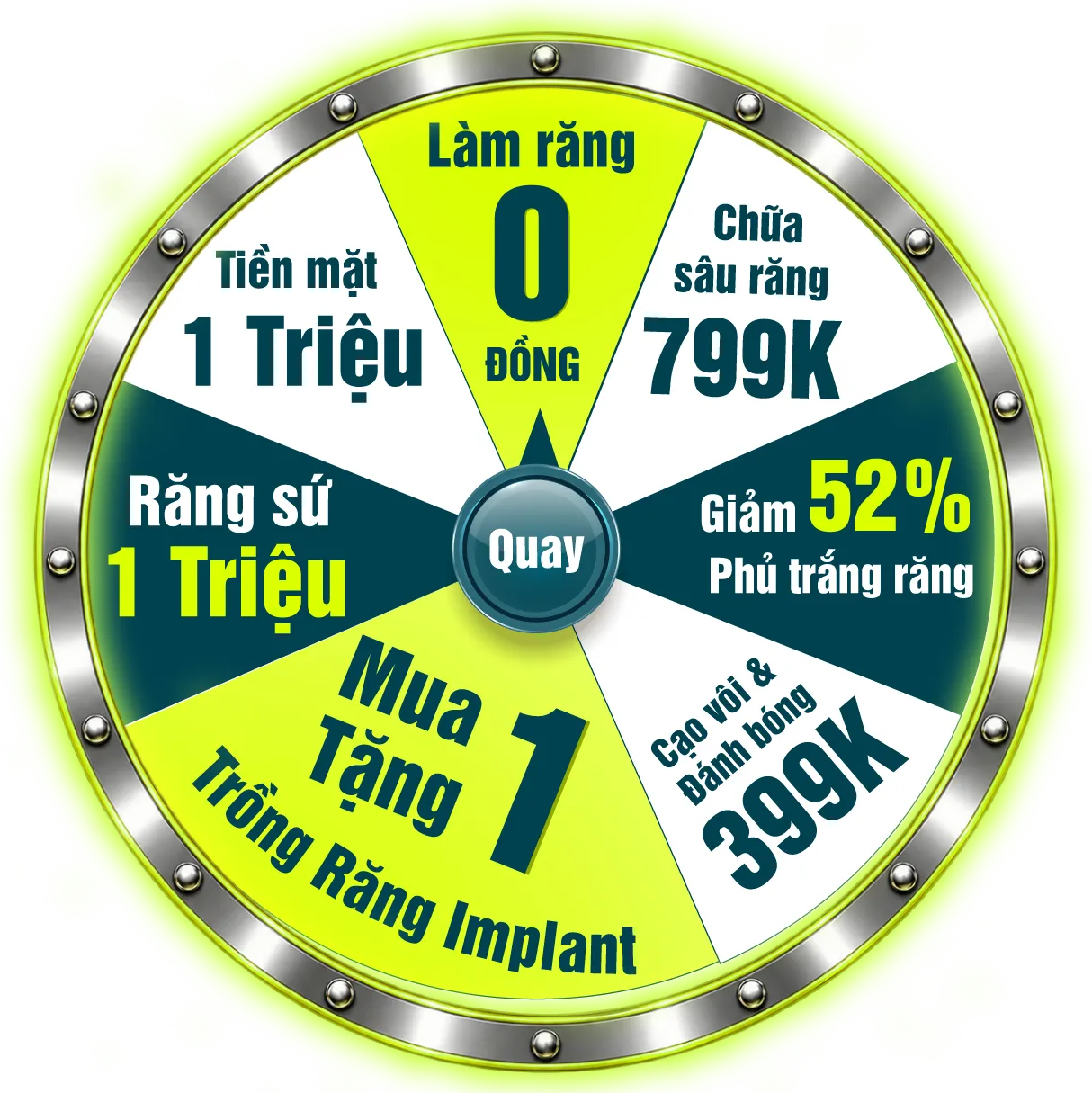 Hình ảnh popup cây 08/03