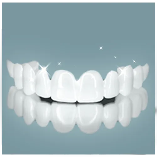 mao-toan-su-orodent-bleach