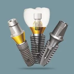 implant-dentium-han-quoc