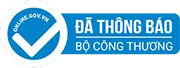 dang-ky-bo-cong-thuong