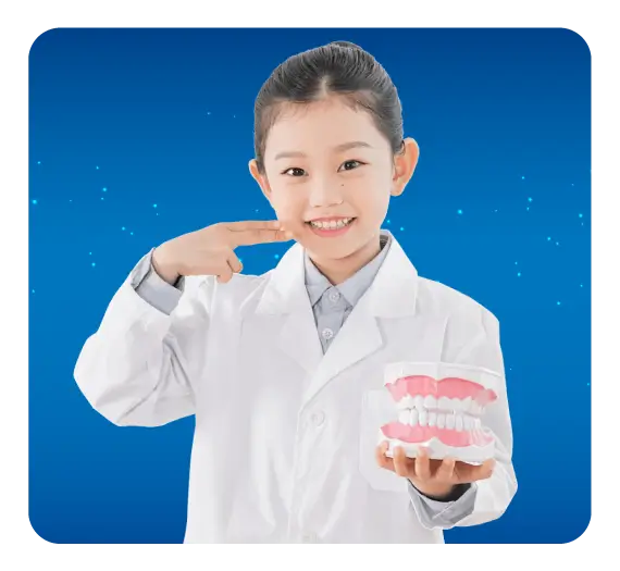 services-nha-khoa-tong-quat